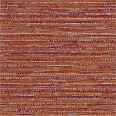 Intermission Crypton Upholstery Fabric